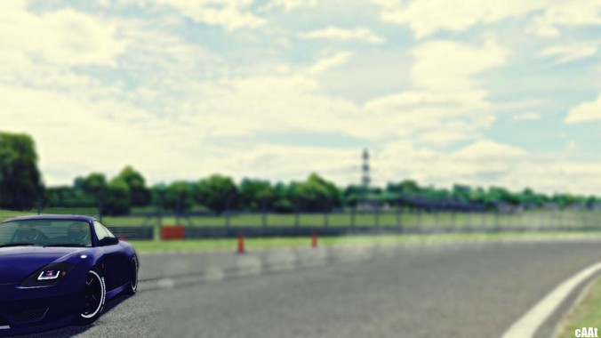 榴莲的产量明明很高，为什么还卖那么贵？