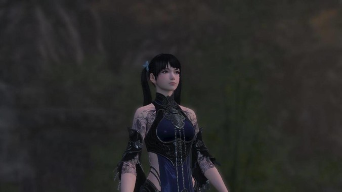 周杰伦为什么不告粥饼伦黑伦侵犯他的名誉权?