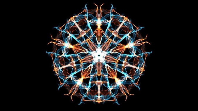 怎样方便快捷的把录音转成文字？