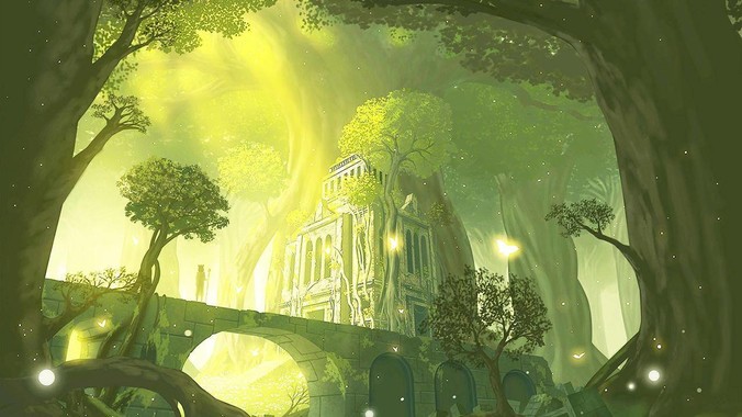 杨幂论文一年间 AI 率从 0 飙至 91%，为什么会这样？AI 查重到底有没有统一标准？