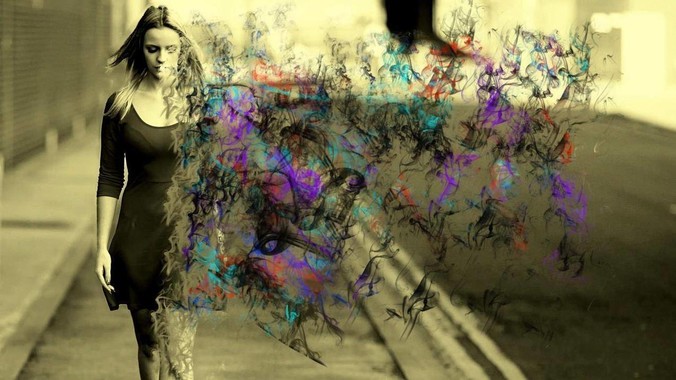 为什么剪映是剪辑软件鄙视链的最底层?