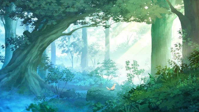 快乐教育毁了多少孩子了？