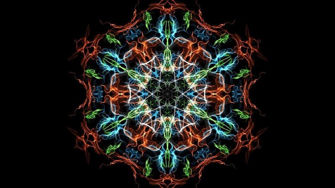 女生为啥喜欢穿不戴钢圈的胸罩?