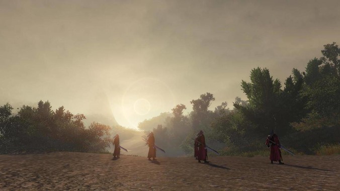 你怎么看待剪映收费过高问题？