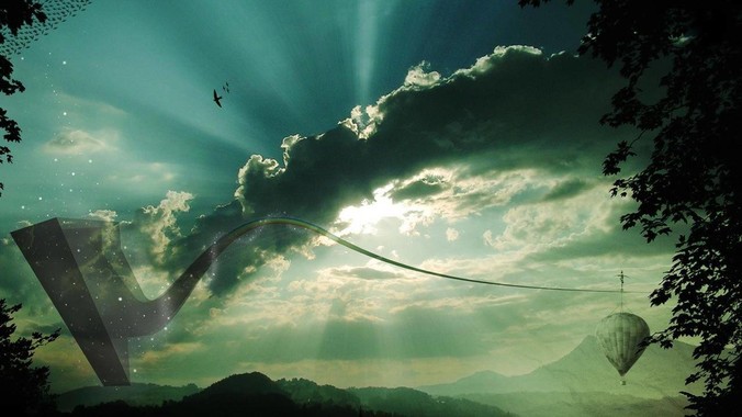 雷军为什么不愿意用性价比打法进军NAS？