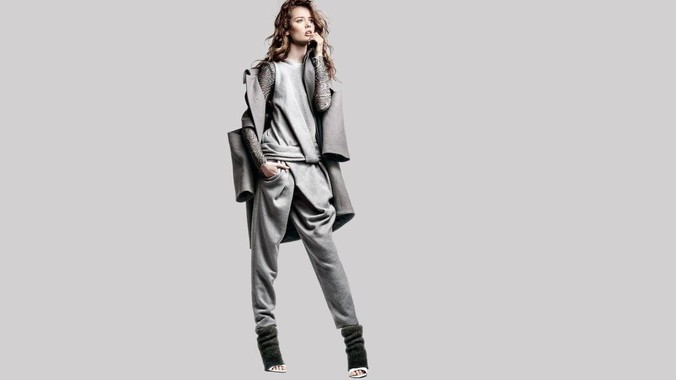 延边大学毕业典礼上，食堂阿姨的发言为什么能让许多同学落泪？