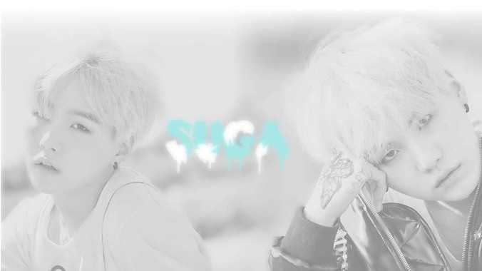 和男朋友说我姐想见他，想让他请吃饭，他觉得不应该他请客，这个人行不行?